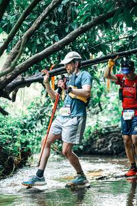 BIB: 
                            <button type="button" onclick="openModal(25416115)" class="btn btn-primary btn-sm float-right btn-popup" data-toggle="modal" data-target=".modal-high-quality">
                        <i class="fas fa-shopping-cart"></i> Add to Cart
                    </button>
                                            <button type="button" onclick="isThisMe(25416115, true)" class="btn btn-success btn-sm float-right btn-popup btn-isme hidden" data-toggle="tooltip" data-placement="bottom" title="นี่คือรูปของคุณใช่ไหม คลิกที่นี่เพื่อเอาเข้าอัลบั้ม">
                        <i class="fas fa-plus"></i> Add to album
                    </button>
                    <button type="button" onclick="isThisMe(25416115, false)" class="btn btn-warning btn-sm float-right btn-popup btn-isnotme hidden">
                        <i class="fas fa-ban"></i> Remove from album
                    </button>